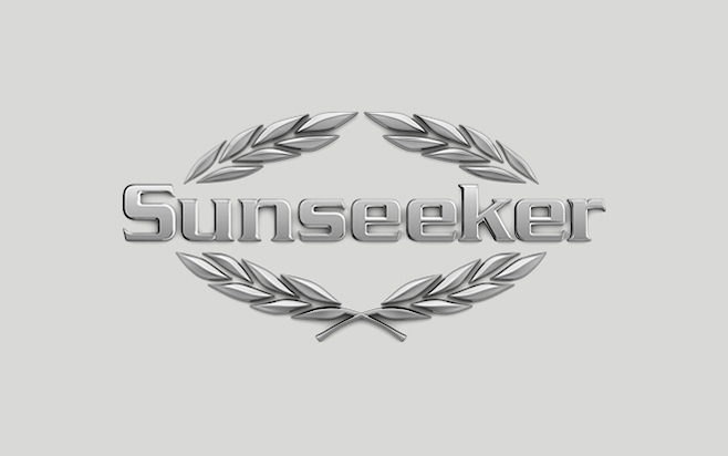 AIX Rosé Events Sunseekers Summer Night Cannes